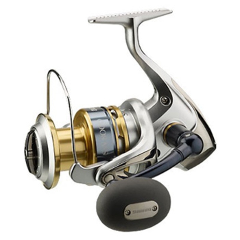 305_1_800.jpg?20151113170741