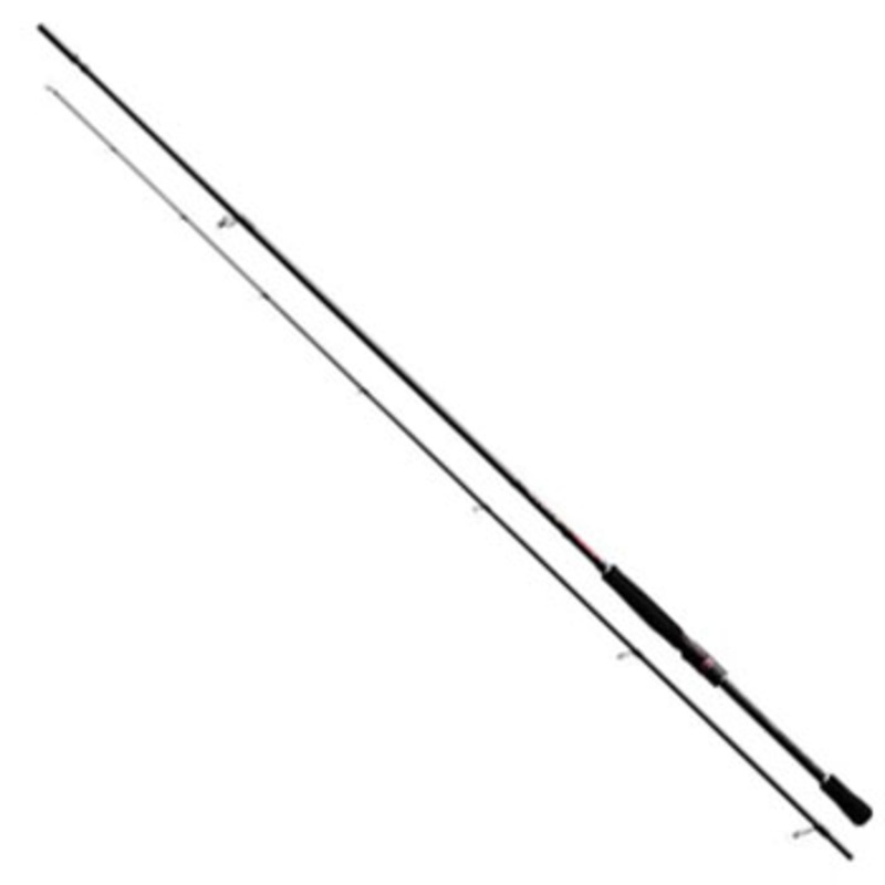 シマノ(SHIMANO) セフィアCI4+ S806L 348586｜アウトドア用品・釣り具