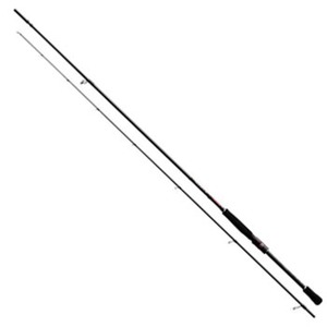 332_1.jpg?20130607154940