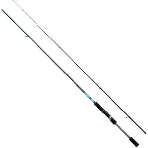 ダイワ(Daiwa) エメラルダス MX 89MH SHORE 01474250｜アウトドア用品