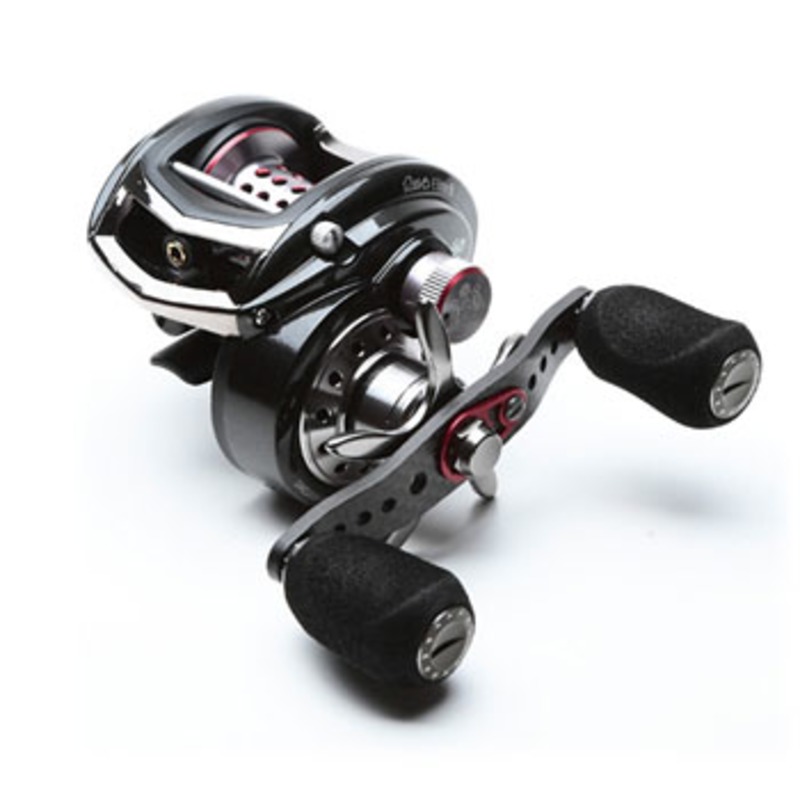 053_1_800.jpg?20130131104434