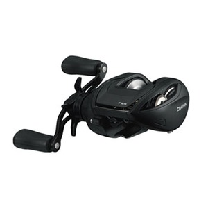 277_1.jpg?20130205154728