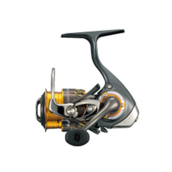 ダイワ(Daiwa) 13セルテート 2004CH 00056149｜アウトドア用品・釣り具