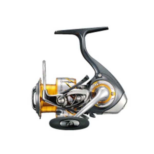ダイワ(Daiwa) 13セルテート 2500 00056151｜アウトドア用品・釣り具
