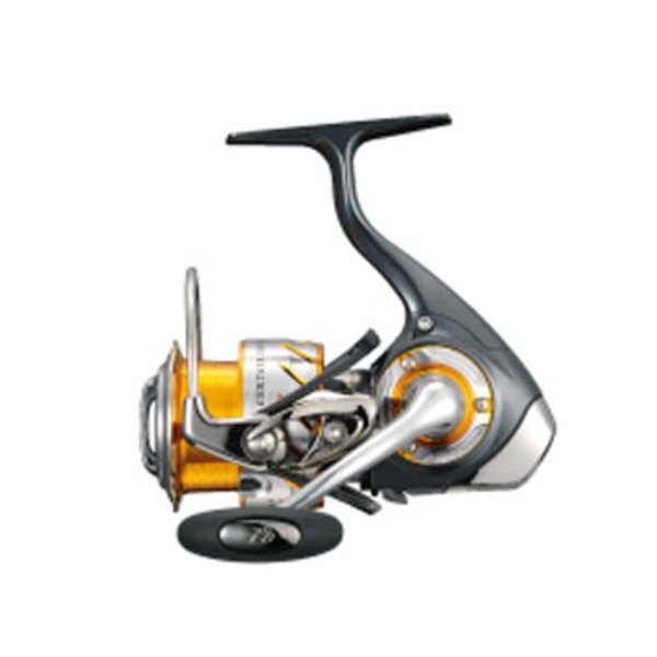 ダイワ(Daiwa) 13セルテート 2510R-PE 00056155｜アウトドア用品・釣り