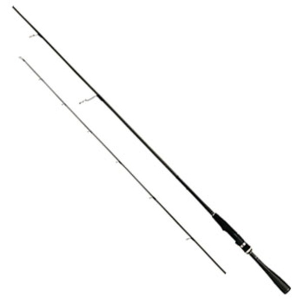 シマノ(SHIMANO) ポイズンアドレナ 266ML 347794｜アウトドア用品