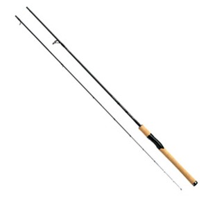 214_1.jpg?20130315144248