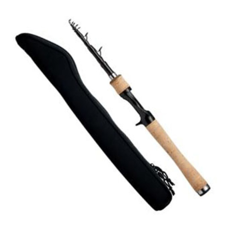 ダイワ(Daiwa) B.B.B(トリプルビー) 666TMLRB 01404408｜アウトドア