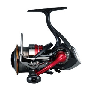 ダイワ(Daiwa) 13イージス 2004 00056171｜アウトドア用品・釣り具通販