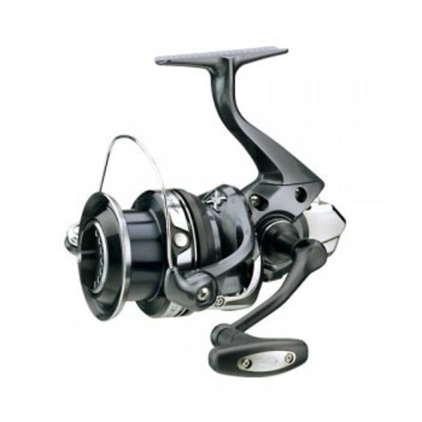 シマノ(SHIMANO) AR-Cエアロ CI4+4000XG 031297｜アウトドア用品・釣り