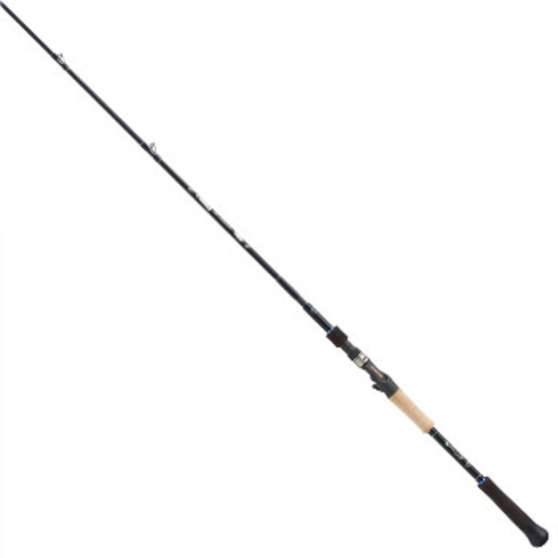 TULALA(ツララ) モンストロ 710 ｜アウトドア用品・釣り具通販はナチュラム