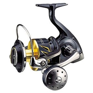 256_1.jpg?20130325162028