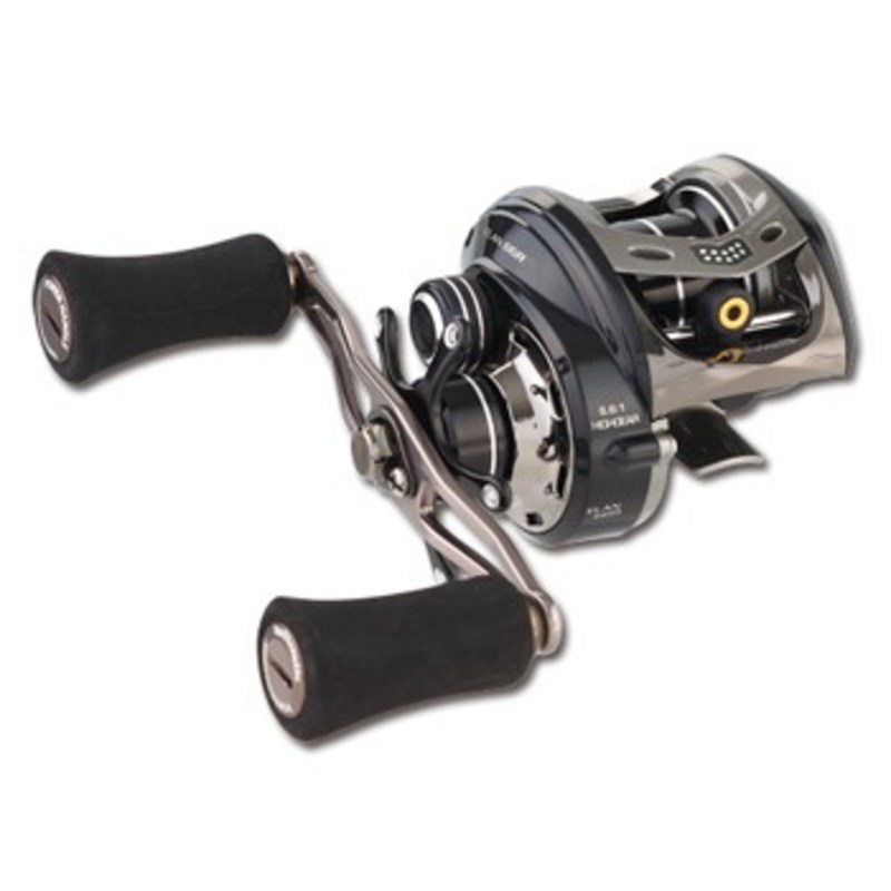 テイルウォーク(tail walk) エラン LS 66R 19027｜アウトドア用品