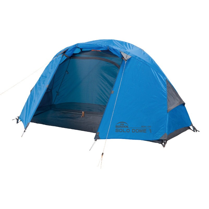 318_1_800.jpg?20160908144228