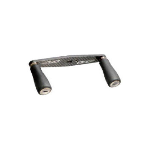 アブガルシア(Abu Garcia) Abu Works DFL100ハンドル 1308276