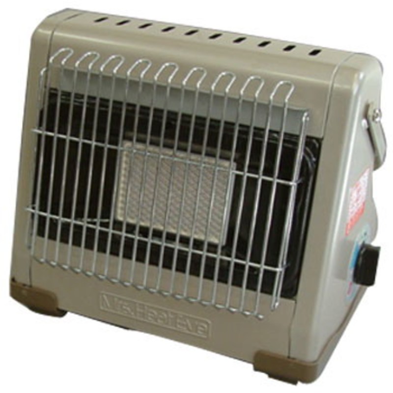 ニチネン ミセスヒート イヴ KH-013｜アウトドア用品・釣り具通販は