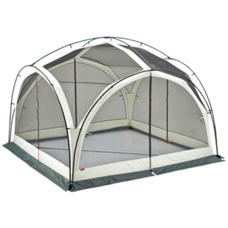 Coleman(コールマン) パーティーシェード/300用メッシュスクリーン