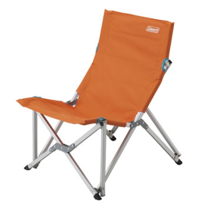 Coleman(コールマン) コージーチェア 2000016995｜アウトドア用品