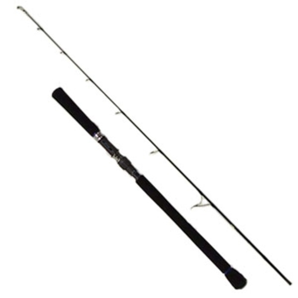 ダイワ(Daiwa) BLAST(ブラスト) J61S-2/3 01474750｜アウトドア用品