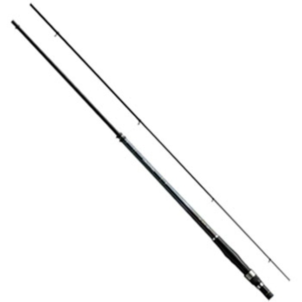 ダイワ(Daiwa) 小継飛竜 2-39M 06570647｜アウトドア用品・釣り具通販