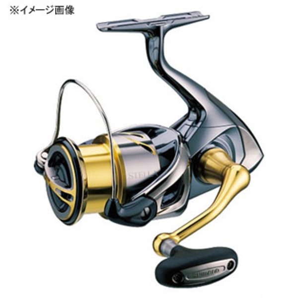 シマノ(SHIMANO) 14ステラ C3000 032447｜アウトドア用品・釣り具通販