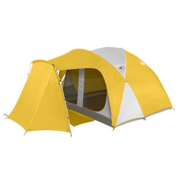 THE NORTH FACE(ザ・ノース・フェイス) KAIJU 6 NV21405｜アウトドア