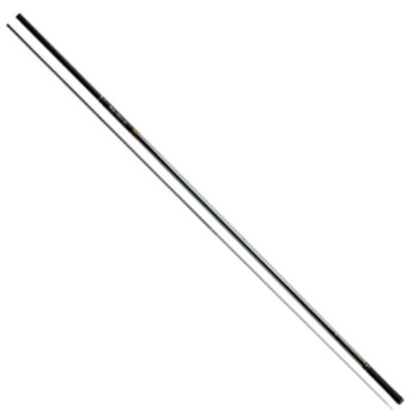 ダイワ(Daiwa) 銀影 T 早瀬抜 85・W 06221464｜アウトドア用品・釣り具