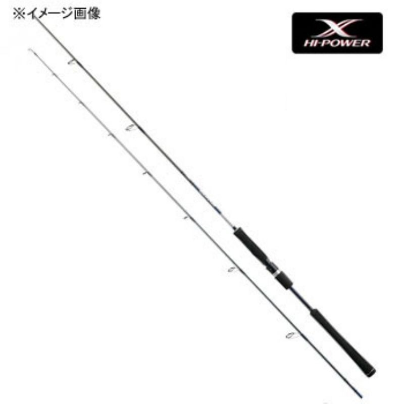 シマノ(SHIMANO) グラップラー S604 359575｜アウトドア用品・釣り具