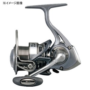 ダイワ(Daiwa) 14カルディア 2004H 00056161｜アウトドア用品・釣り具