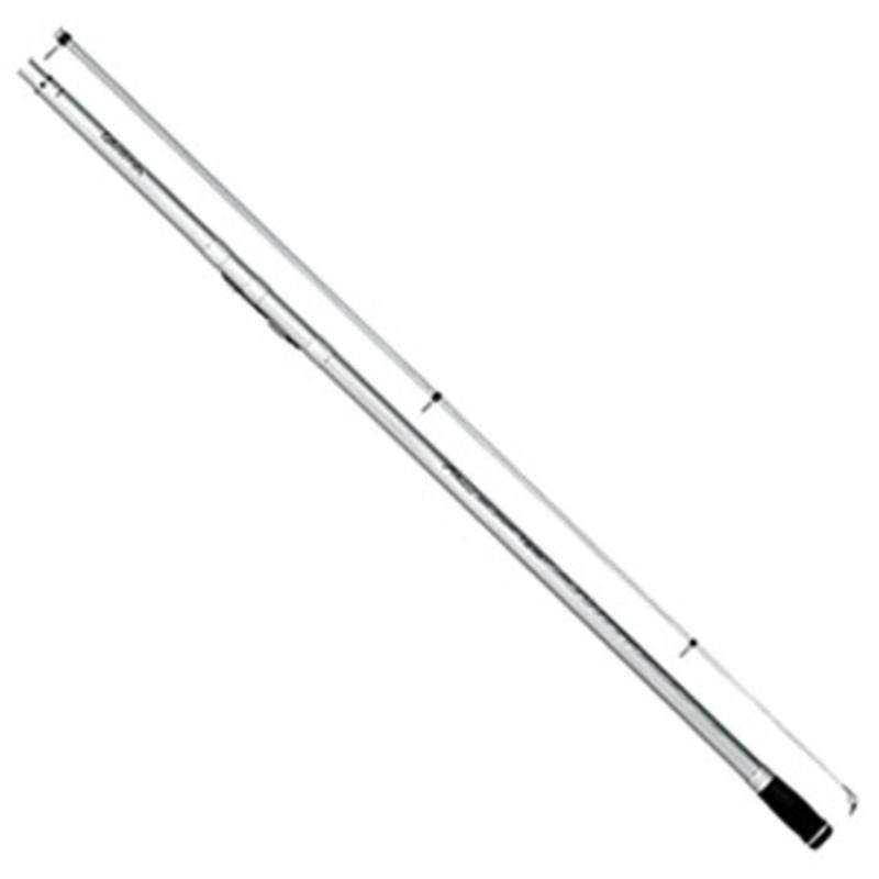 893_1_800.jpg?20140304140048