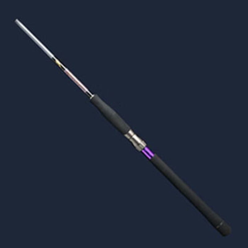 699_1_800.jpg?20140320145132