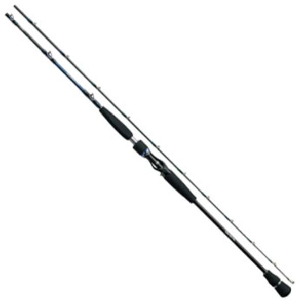 ダイワ(Daiwa) ソルティガ BJ 64B-4 01474912｜アウトドア用品・釣り具