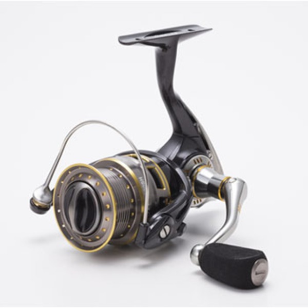 アブガルシア(Abu Garcia) REVO LT 2000SH 1321663｜アウトドア用品