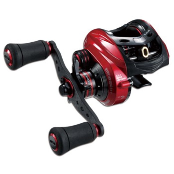 テイルウォーク(tail walk) エラン PG 81R 19048｜アウトドア用品