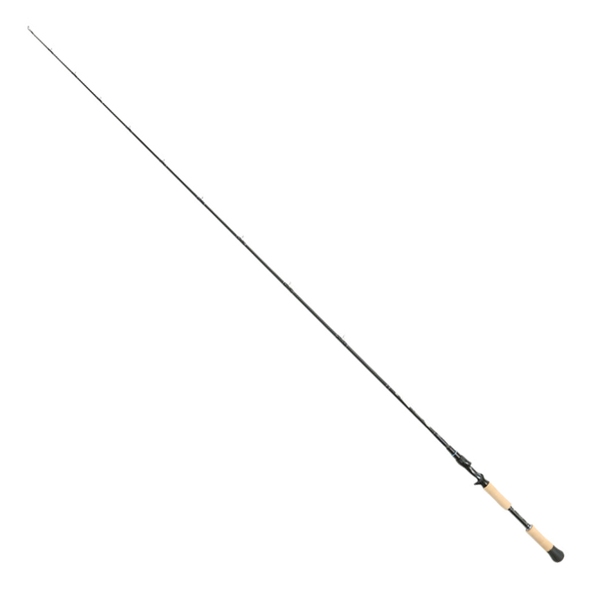 TULALA(ツララ) モンストロ 71 ｜アウトドア用品・釣り具通販はナチュラム