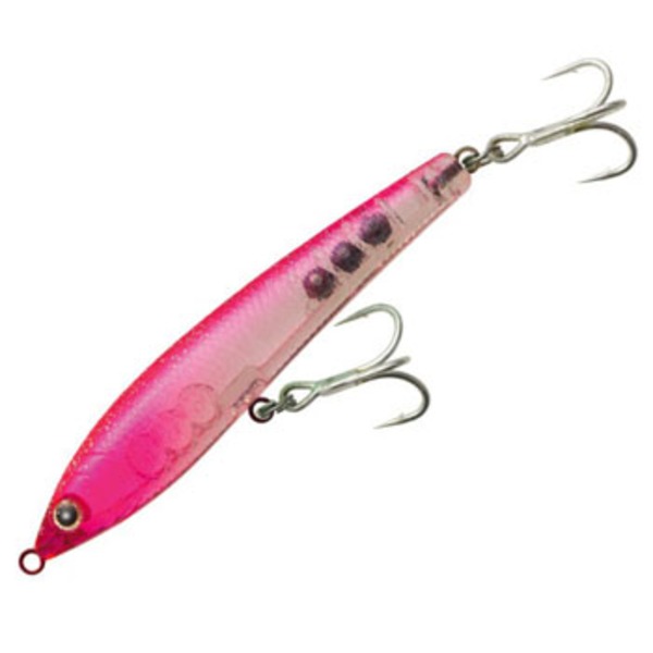 ティムコ(TIEMCO) ソルティーレッドペッパーマグナム 320501508036