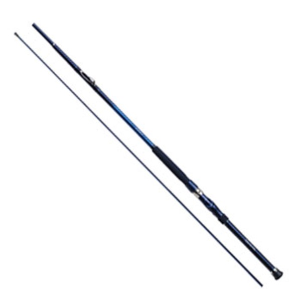 ダイワ(Daiwa) IL シーパワー73 80-270 05296920｜アウトドア用品