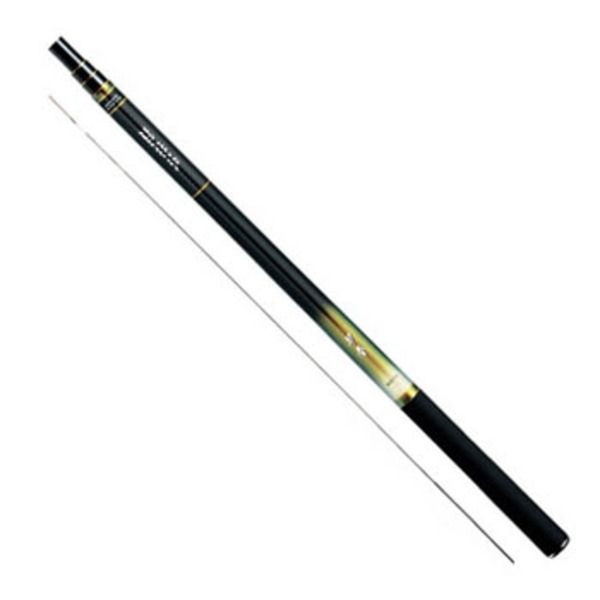ダイワ(Daiwa) 早春 硬調52M 06316210｜アウトドア用品・釣り具通販は