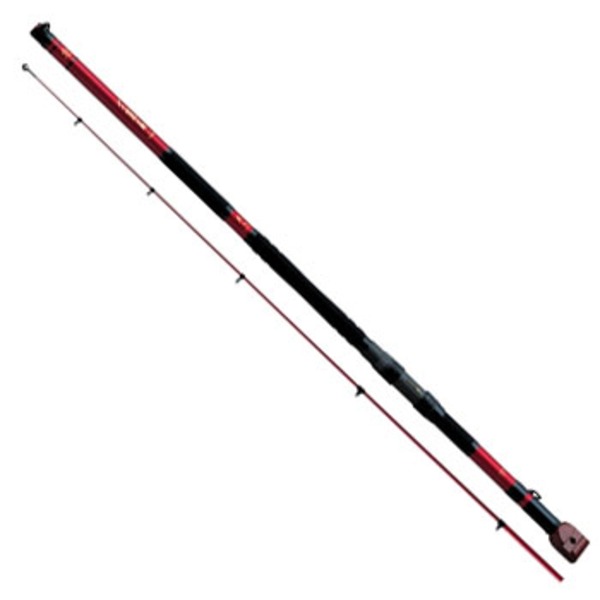 ダイワ(Daiwa) メーター倶楽部烈火 MH525 06558370｜アウトドア用品