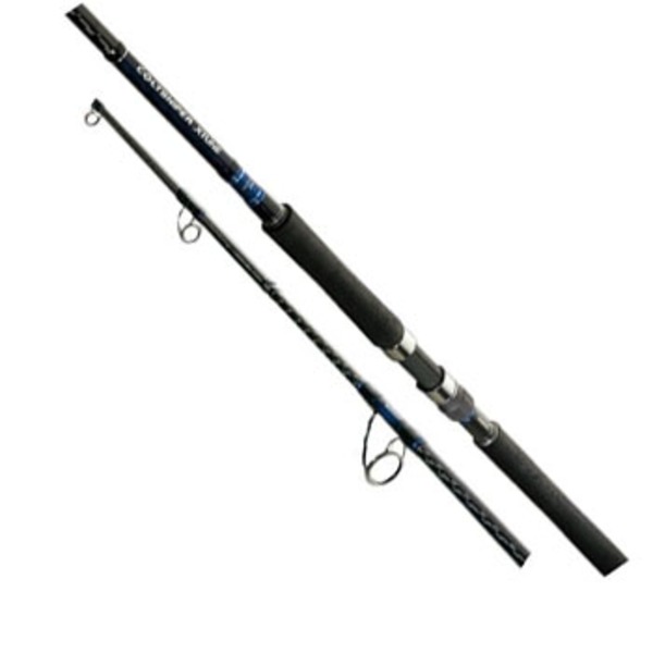 シマノ(SHIMANO) コルトスナイパー X-TUNE S908XH 351586｜アウトドア