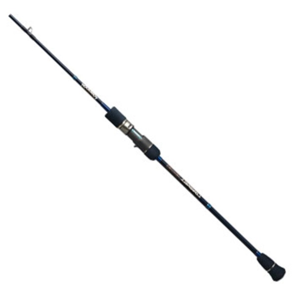 エバーグリーン(EVERGREEN) ポセイドン ロングフォールジャーカー