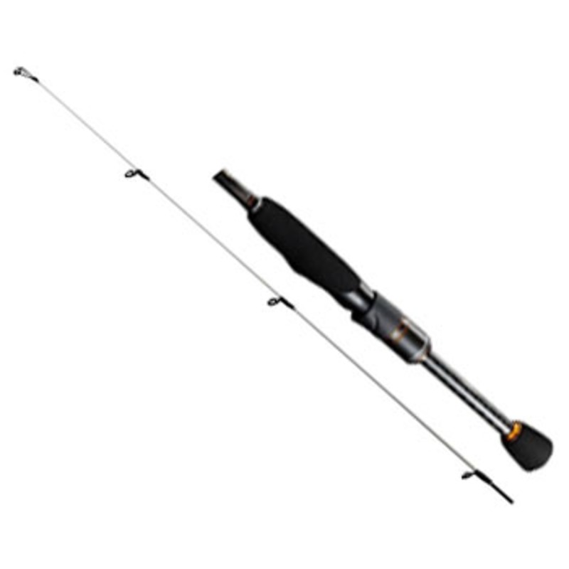 942_1_800.jpg?20130903173912