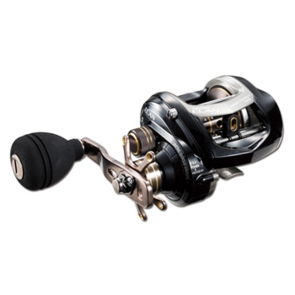 テイルウォーク(tail walk) エラン ワイド パワー 71BR 右巻き 19043