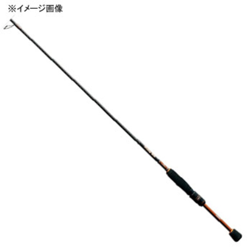 シマノ(SHIMANO) ソアレSS S800LT 362919｜アウトドア用品・釣り具通販