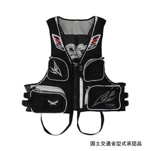 667_1.jpg?20141022183338