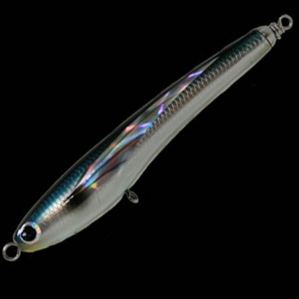 ザクトクラフト(ZacT craft) オゴペン 180F ｜アウトドア用品・釣り具