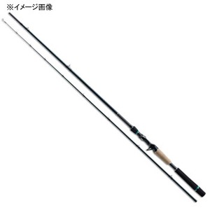 567_1.jpg?20141210164016