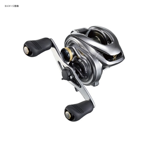 シマノ(SHIMANO) 15メタニウムDC HG 右 033789｜アウトドア用品・釣り