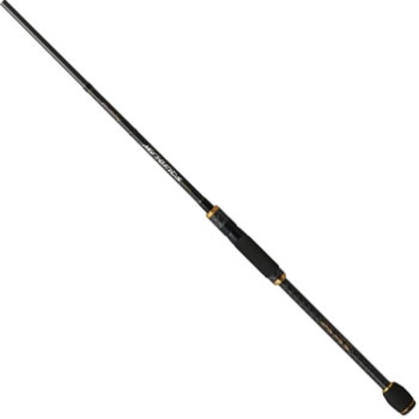 エバーグリーン(EVERGREEN) ポセイドン スキッドロウ インペリアル