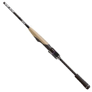 レジットデザイン ワイルドサイド WSS61UL 111-013｜アウトドア用品